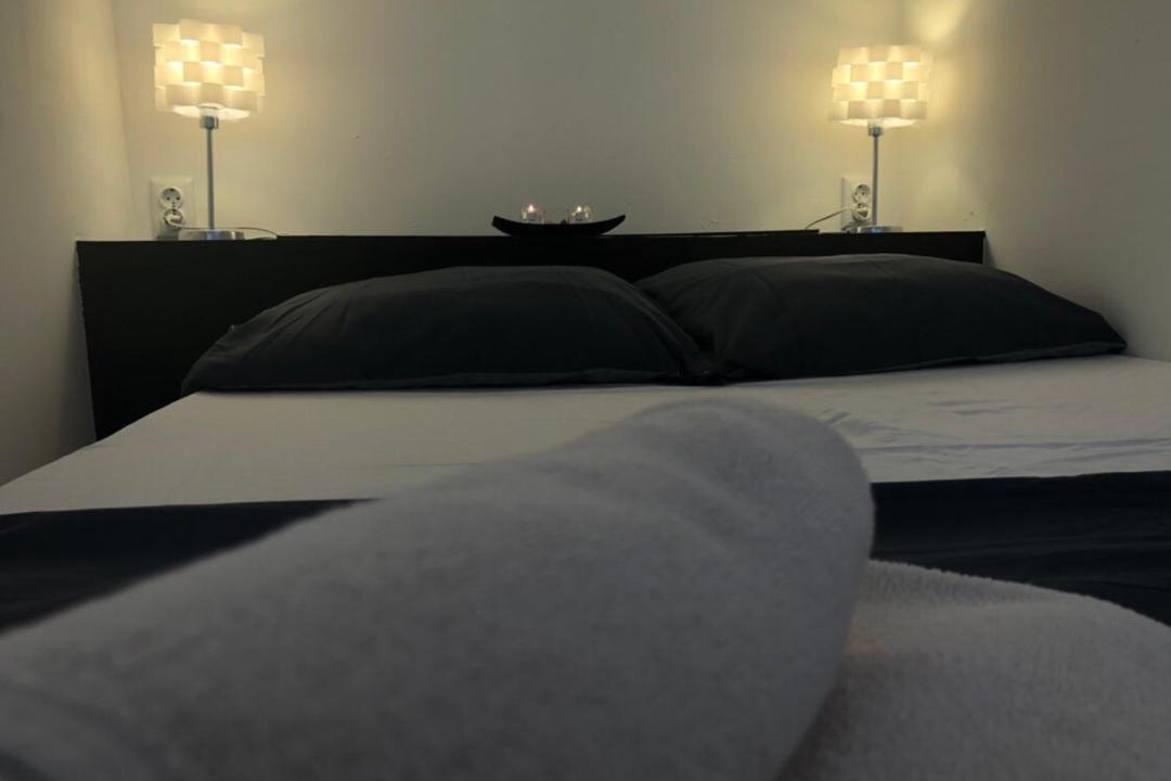 Photo of Bedroom in Orasac