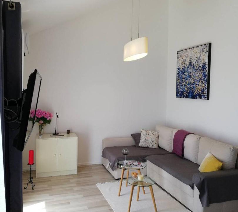 Photo of Livingroom in Orasac