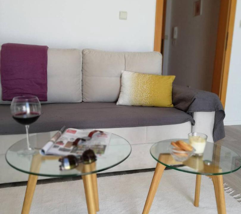 Photo of Livingroom in Orasac