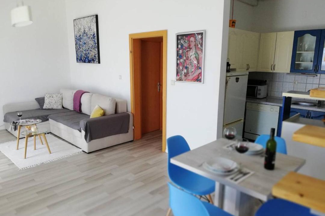 Photo of Livingroom in Orasac