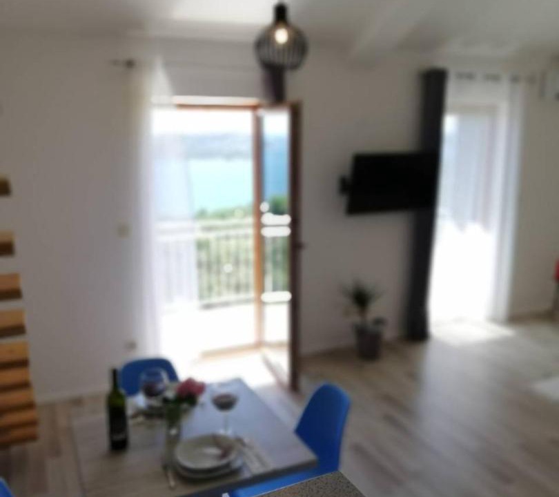 Photo of Livingroom in Orasac