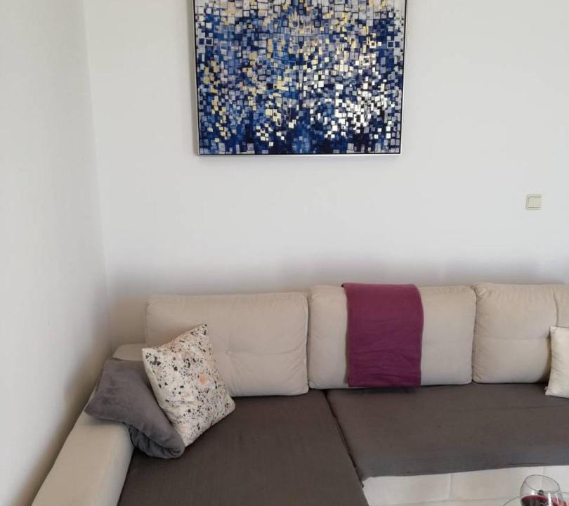 Photo of Livingroom in Orasac