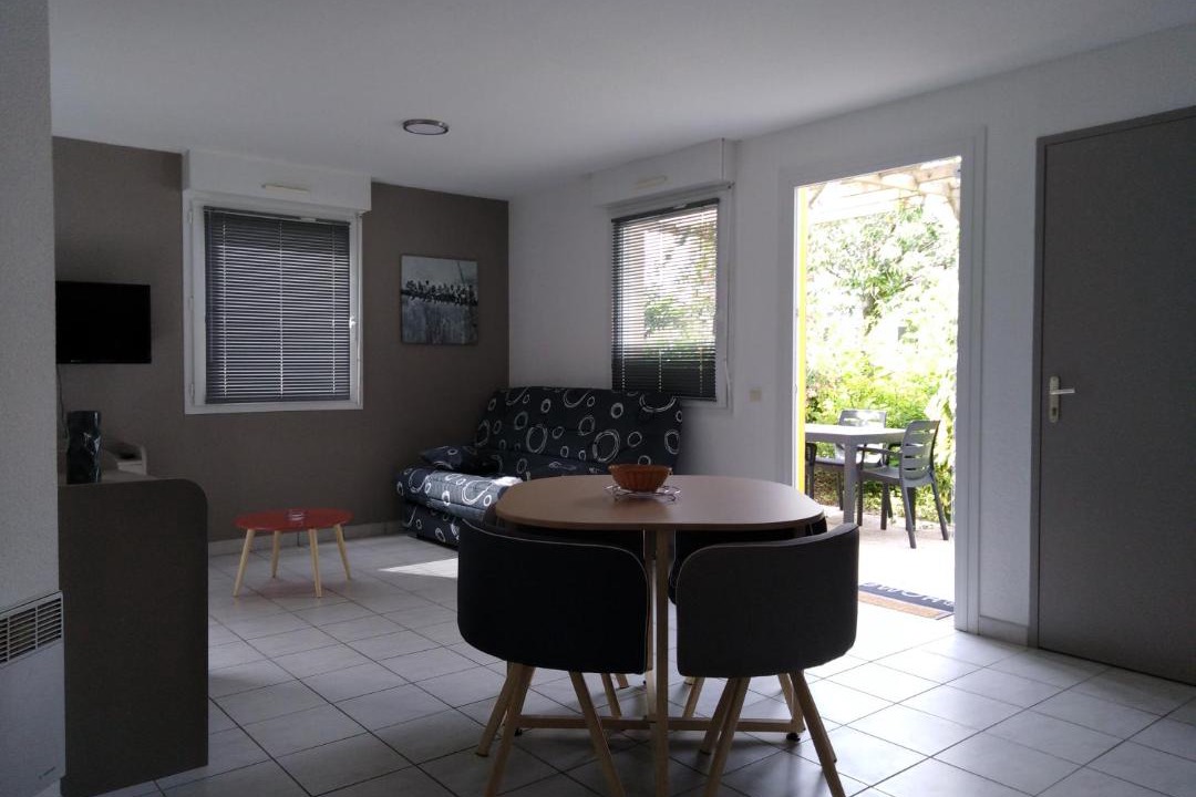 Photo of Others in Moutiers-Sous-Chantemerle