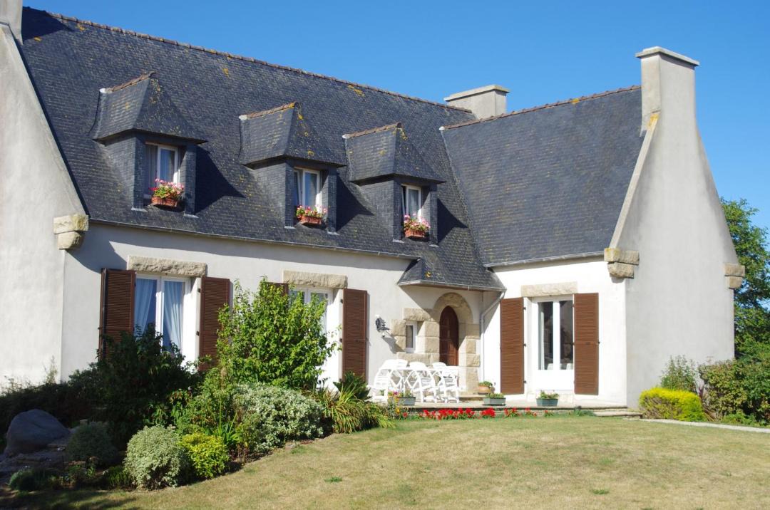 Photo of Others in Plougoulm