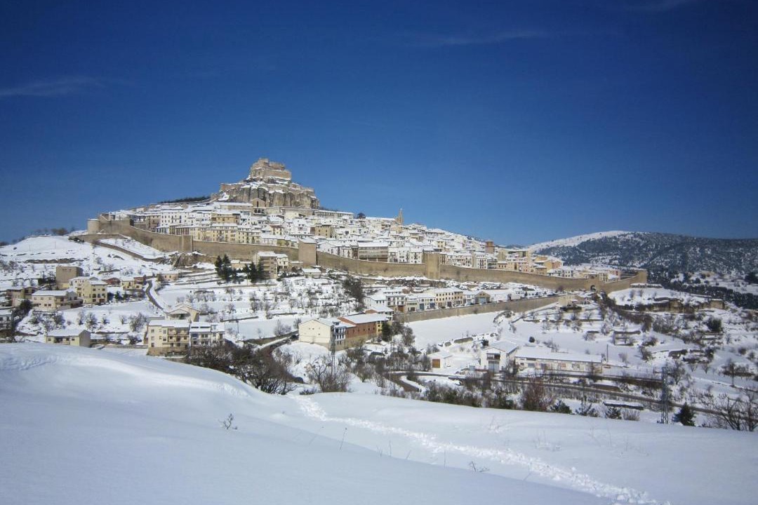 Photo of Others in Morella