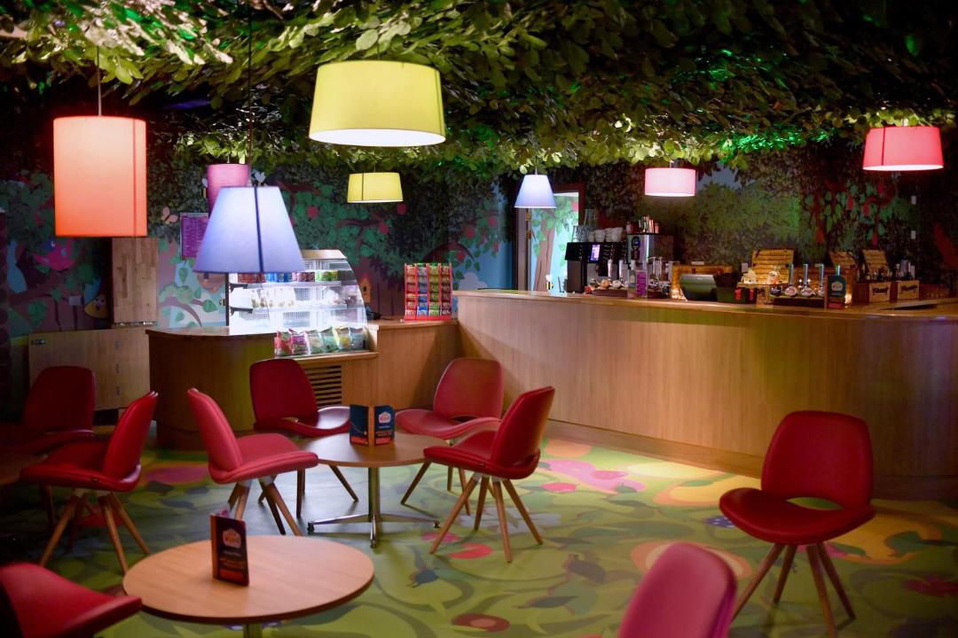 Photo of Others in Farley