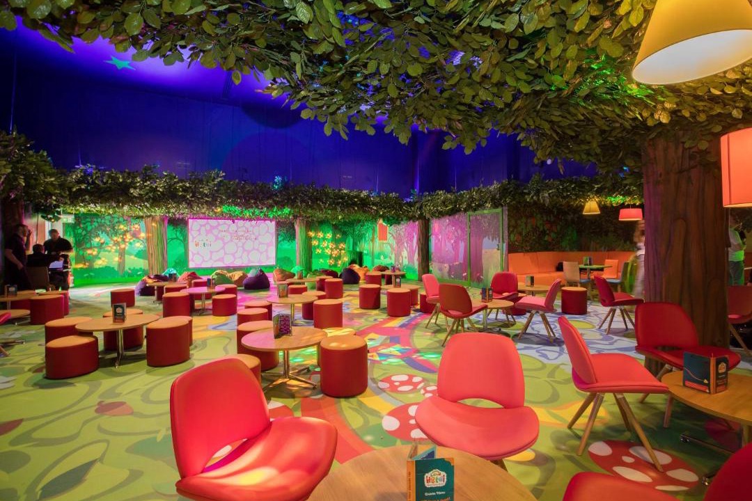 Photo of Others in Farley