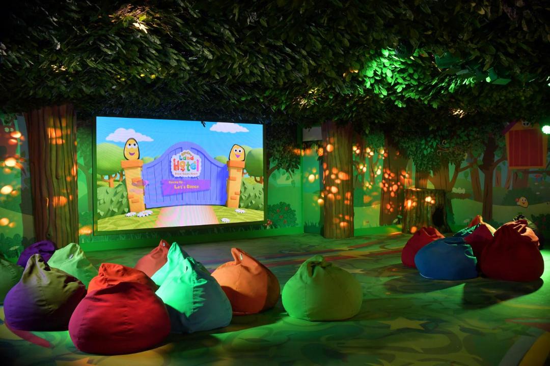 Photo of Others in Farley