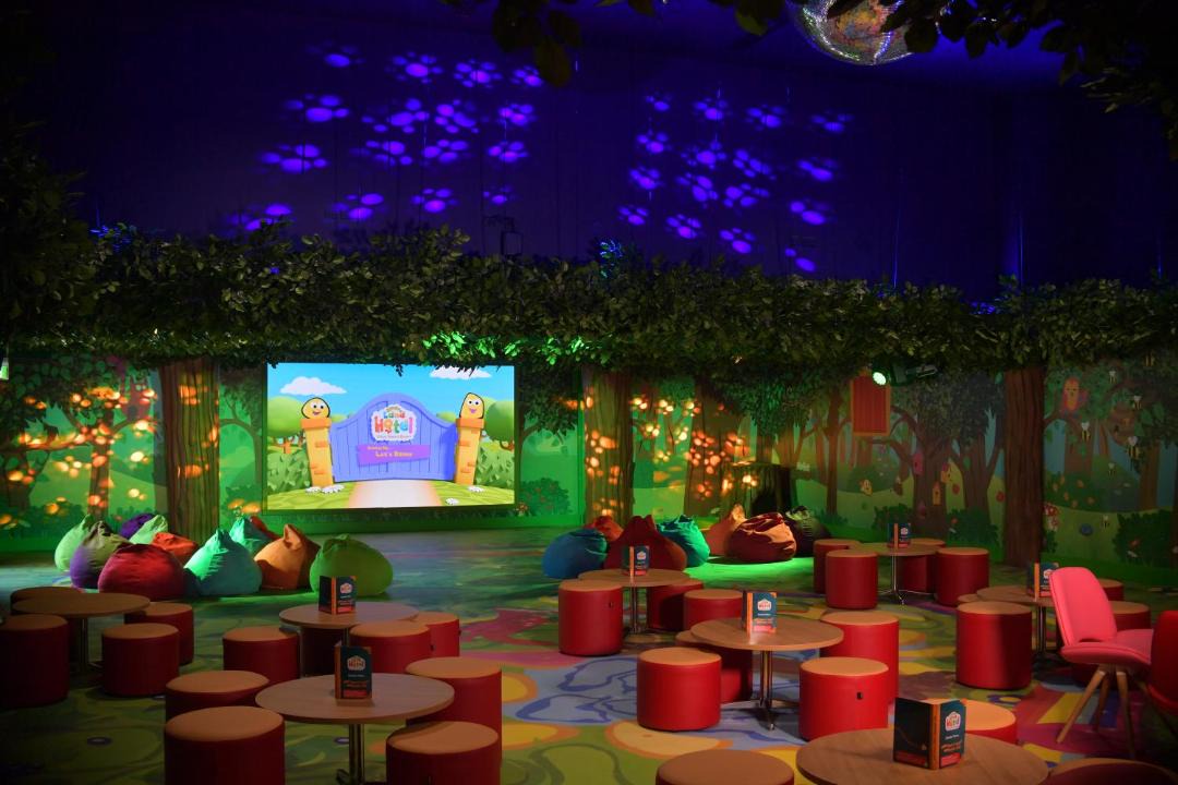 Photo of Others in Farley