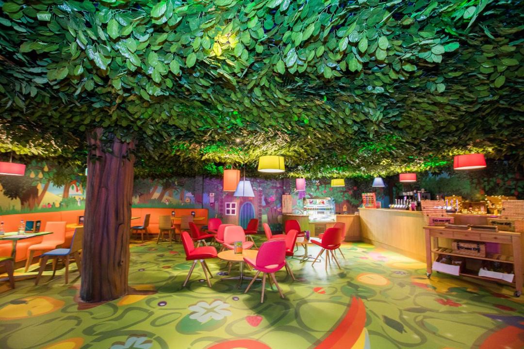 Photo of Others in Farley