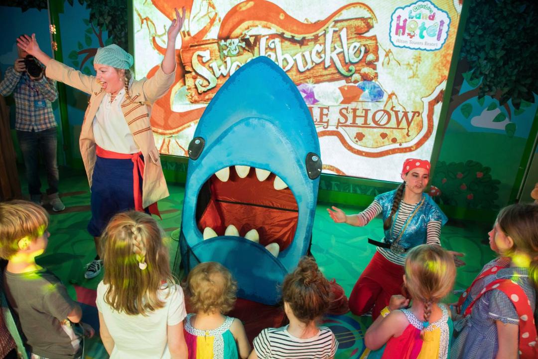 Photo of Others in Farley