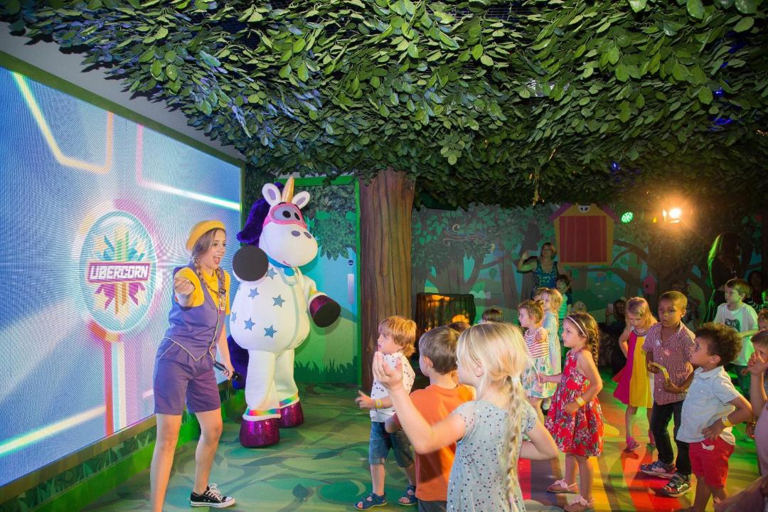 Photo of Others in Farley