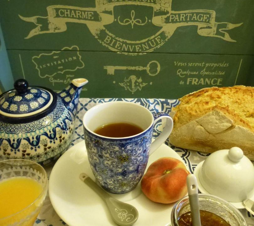 Photo of Others in L'Escarene