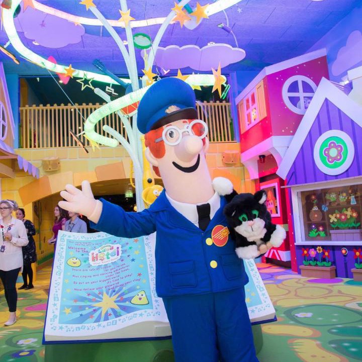 Photo of Others in Farley