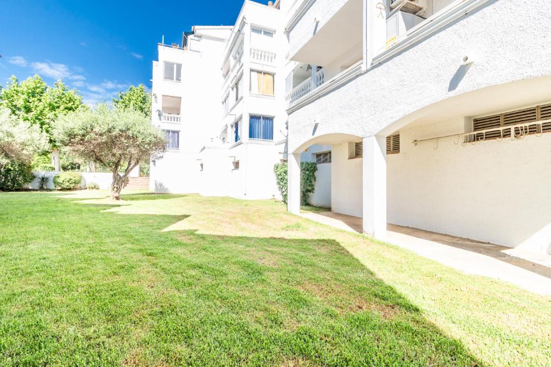 Photo of Others in Empuriabrava