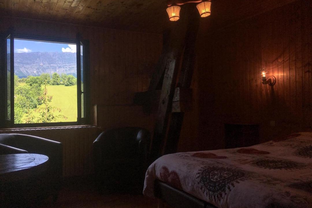 Photo of Others in Gresse-en-Vercors