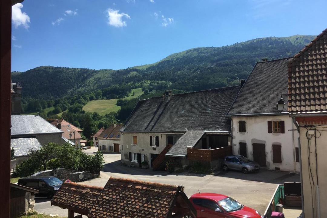 Photo of Others in Gresse-en-Vercors