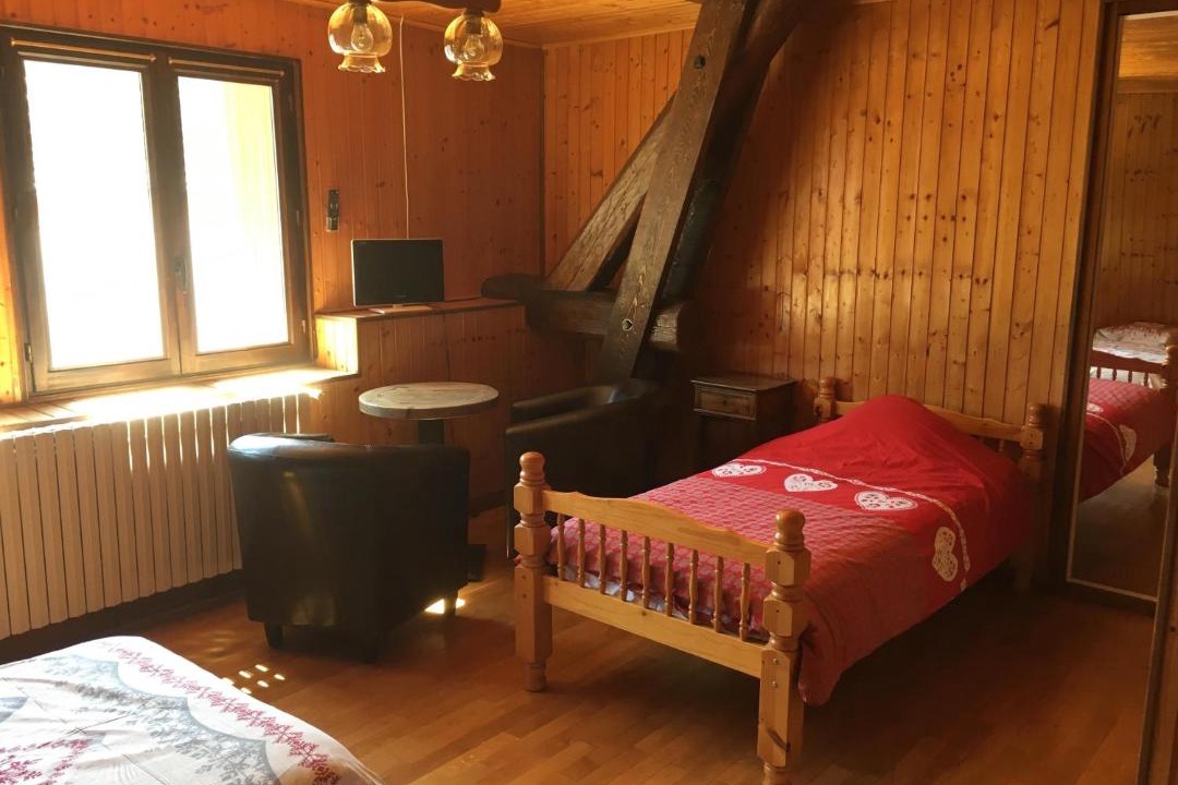 Photo of Others in Gresse-en-Vercors