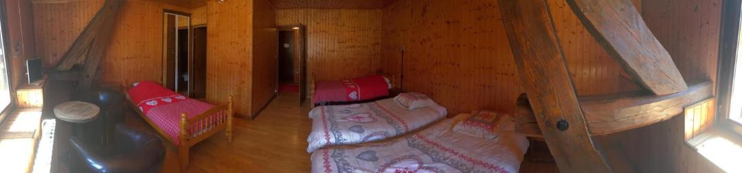 Photo of Others in Gresse-en-Vercors