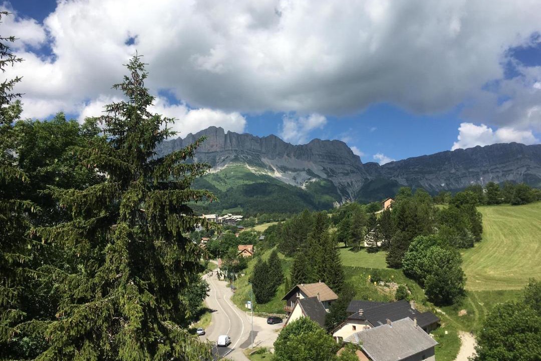 Photo of Others in Gresse-en-Vercors