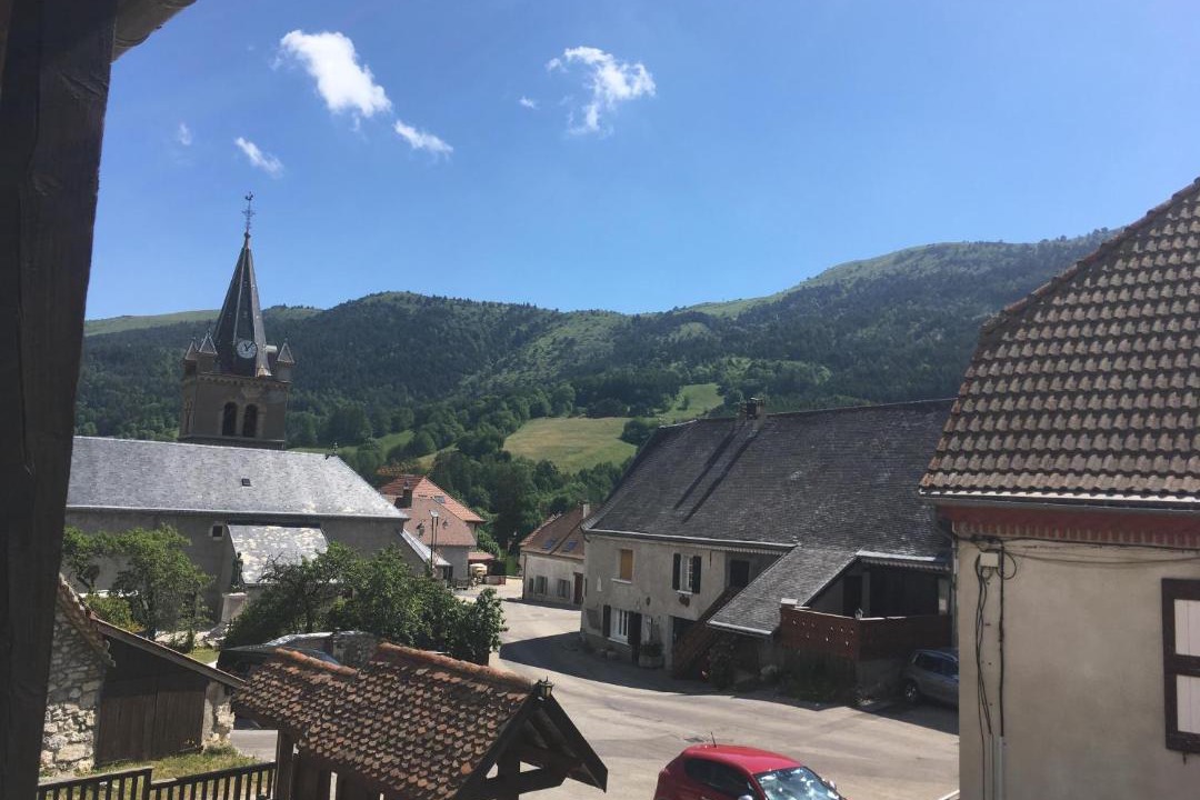 Photo of Others in Gresse-en-Vercors