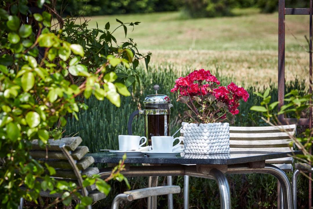 Photo of Others in Odder