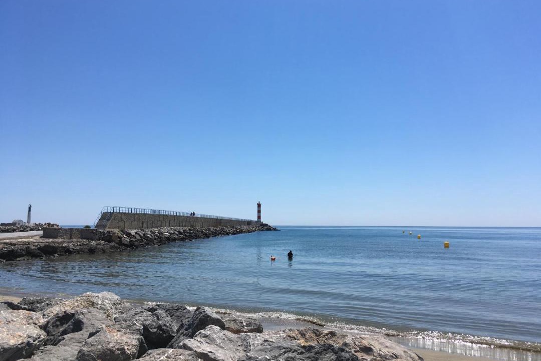 Photo of Outdoor in Port-la-Nouvelle
