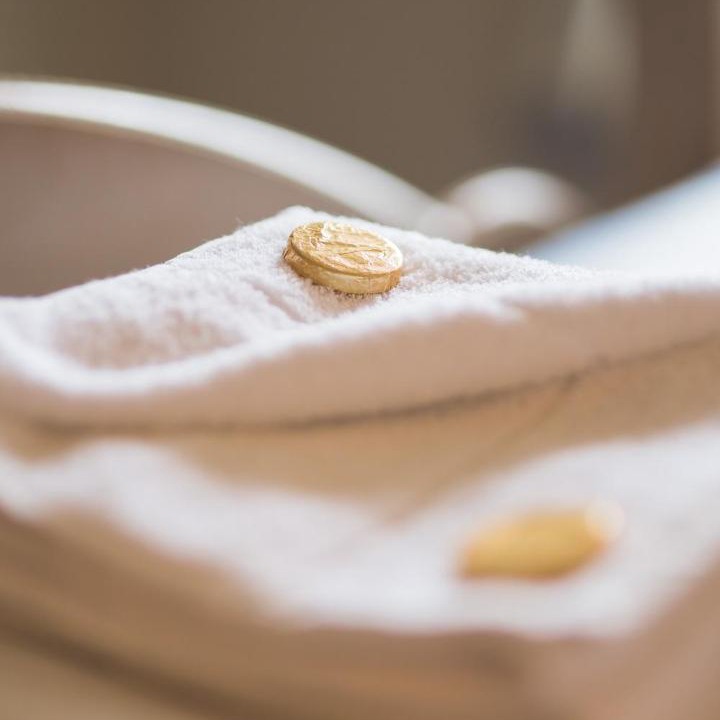 Photo of Others in Chichester