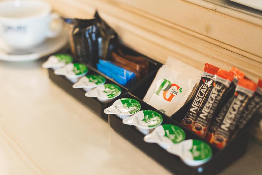 Photo of Others in Chichester