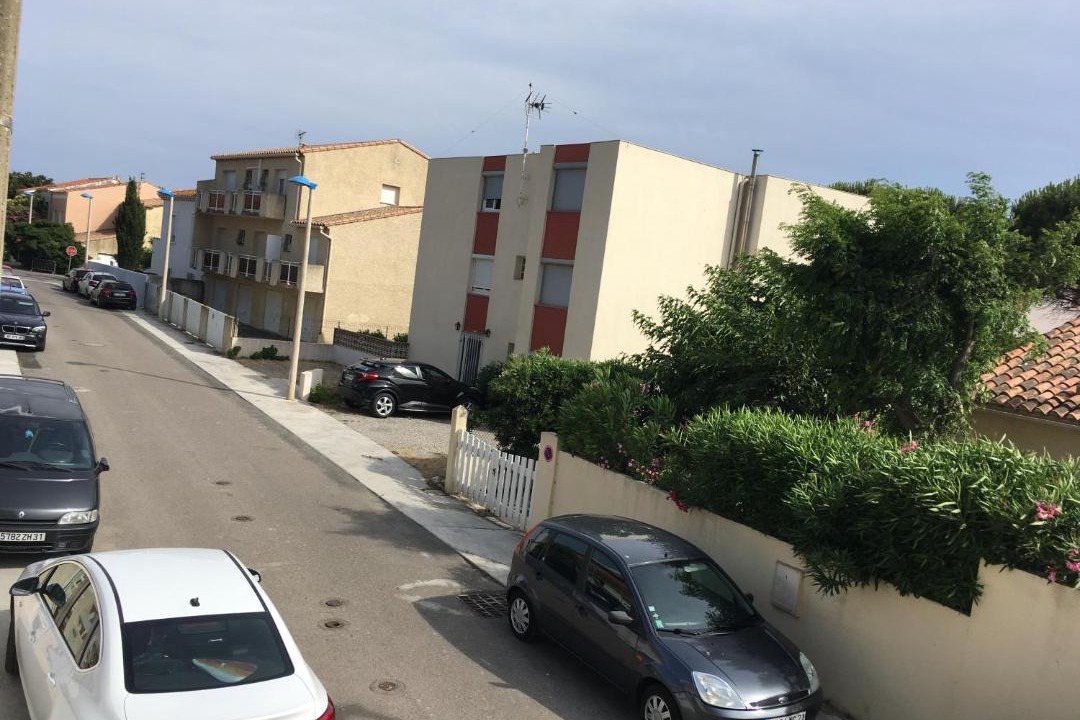 Photo of Others in Port-la-Nouvelle