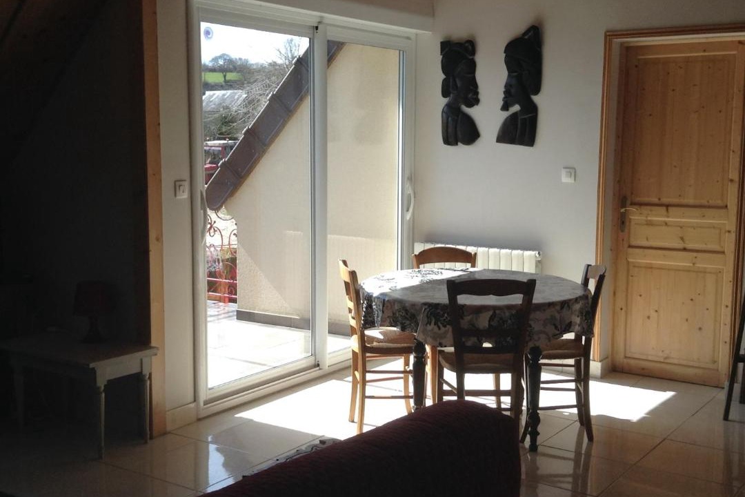 Photo of Others in Quettehou