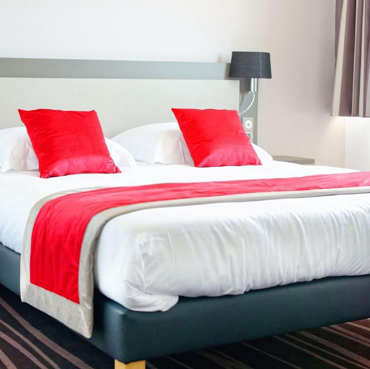 Photo of Others in Vaux-les-Pres