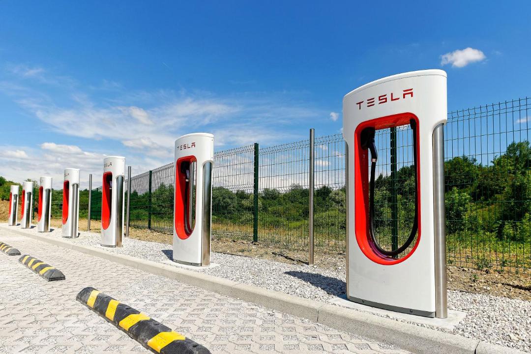 Photo of Others in Vaux-les-Pres