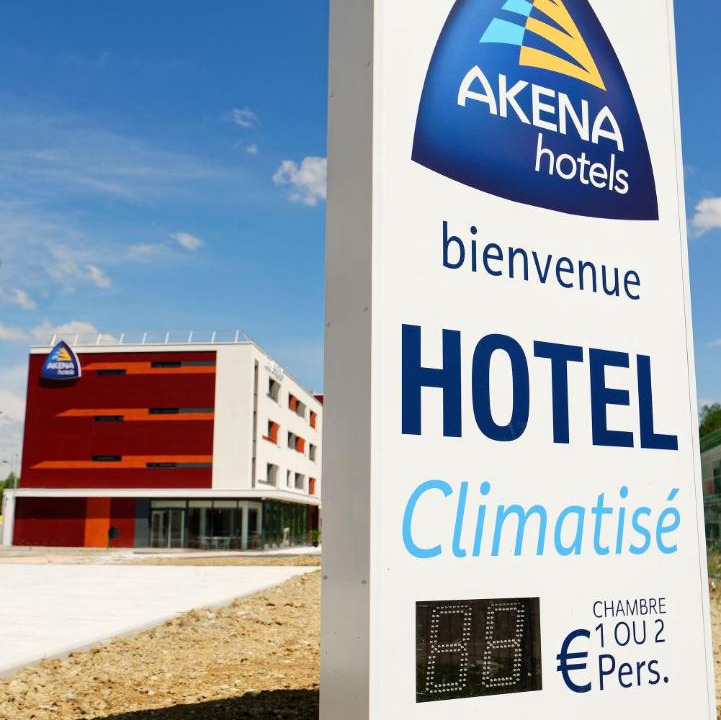 Photo of Others in Vaux-les-Pres