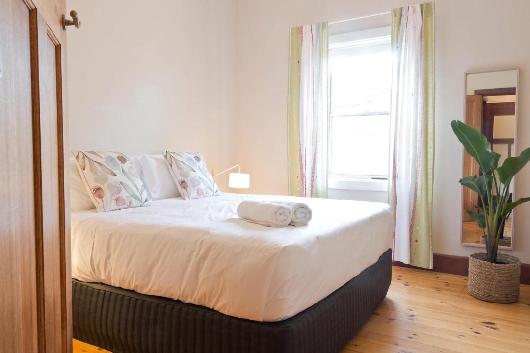 Photo of Bedroom in Tanunda