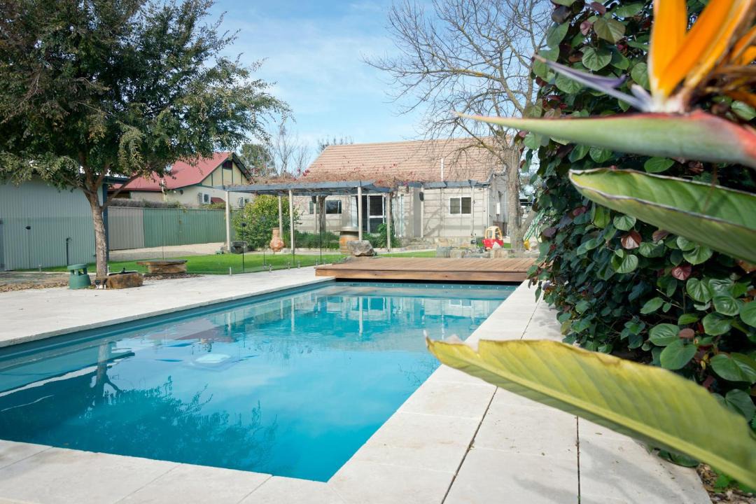 Photo of Others in Tanunda