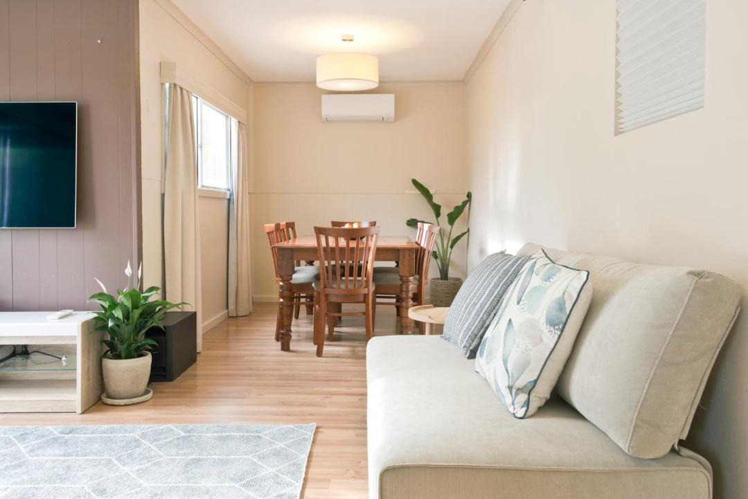 Photo of Livingroom in Tanunda