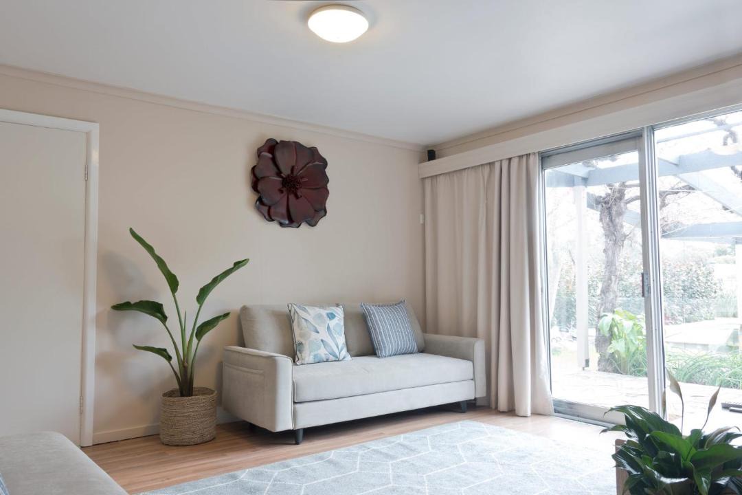 Photo of Others in Tanunda