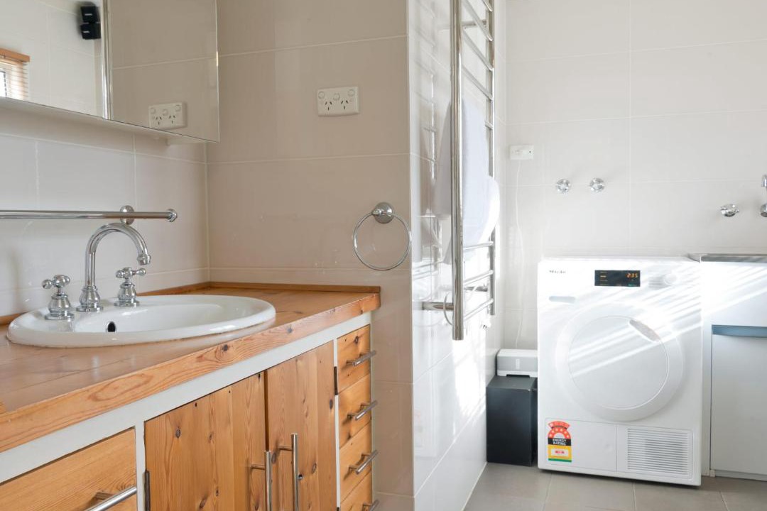 Photo of Others in Tanunda