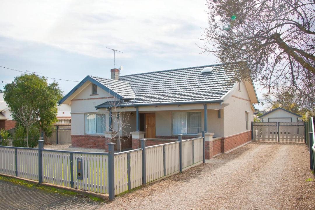 Photo of Others in Tanunda