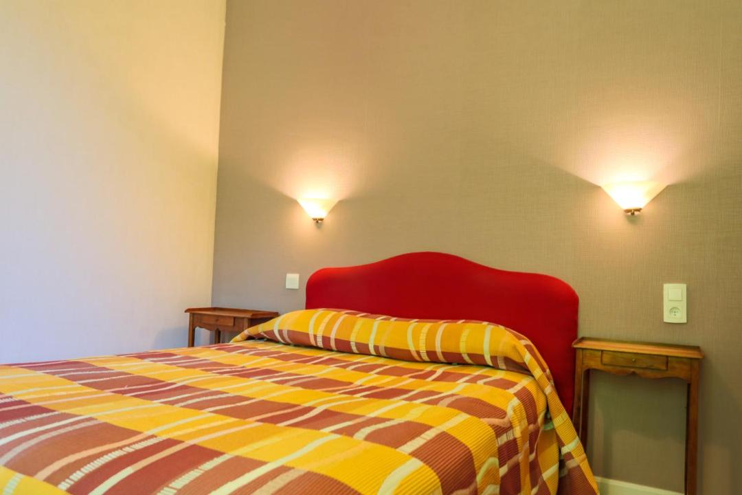 Photo of Others in Cazaubon