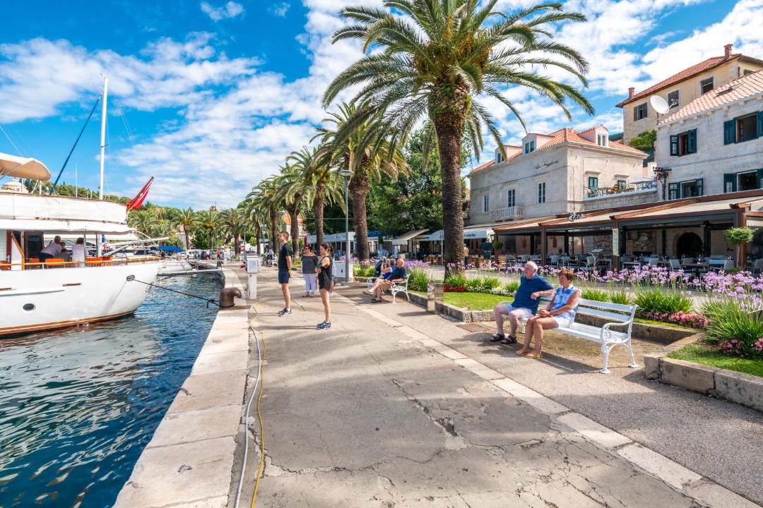Photo of Others in Cavtat Old Town