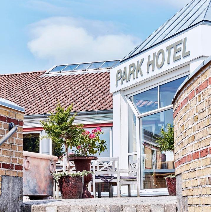 Photo of Others in Odder