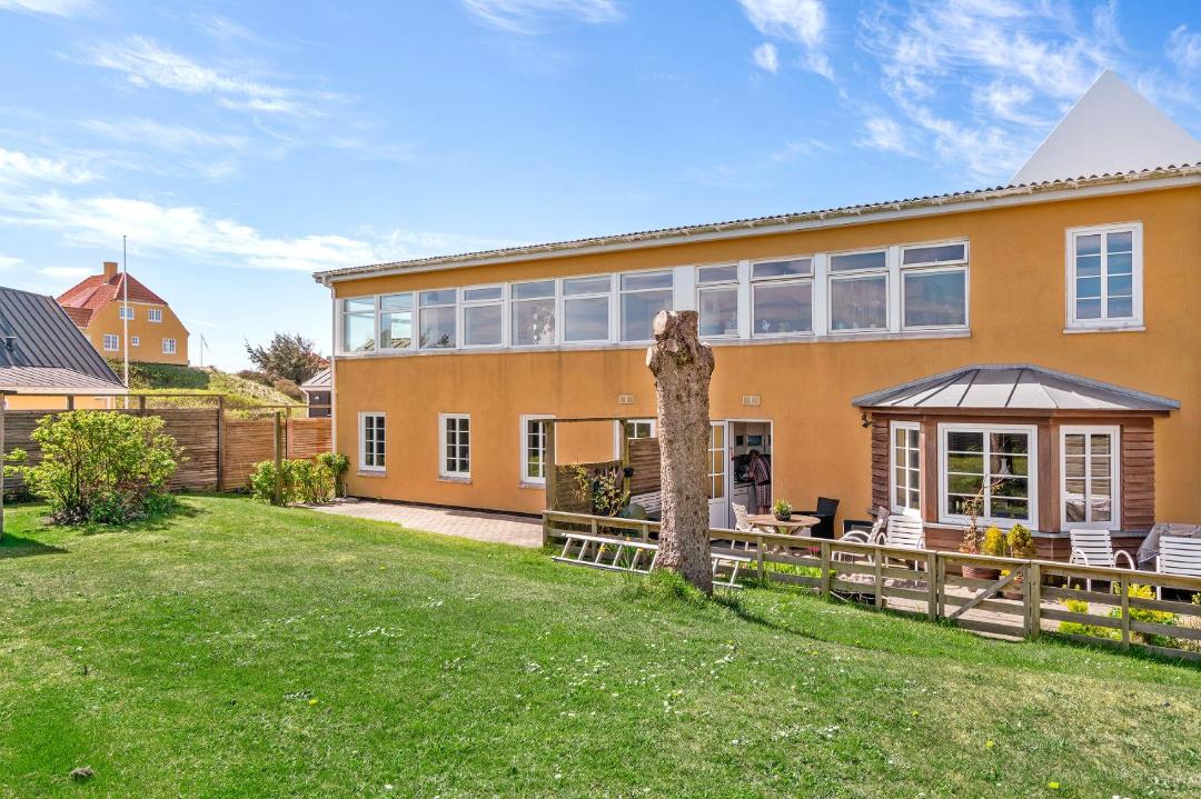 Photo of Others in Lokken