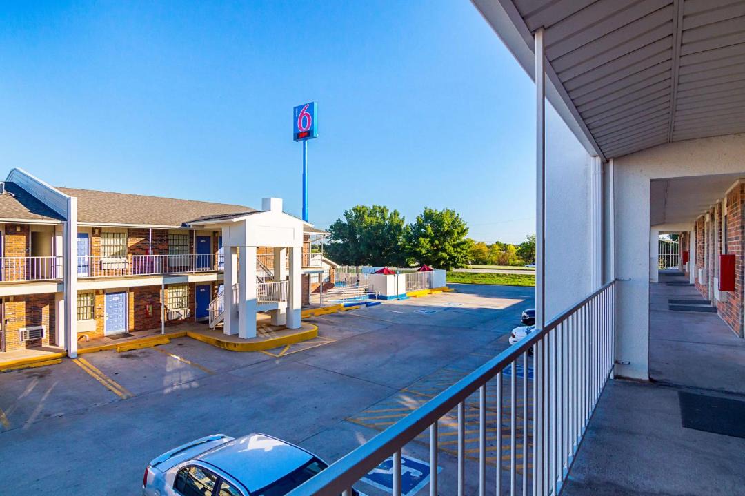 Photo of Others in Lawton