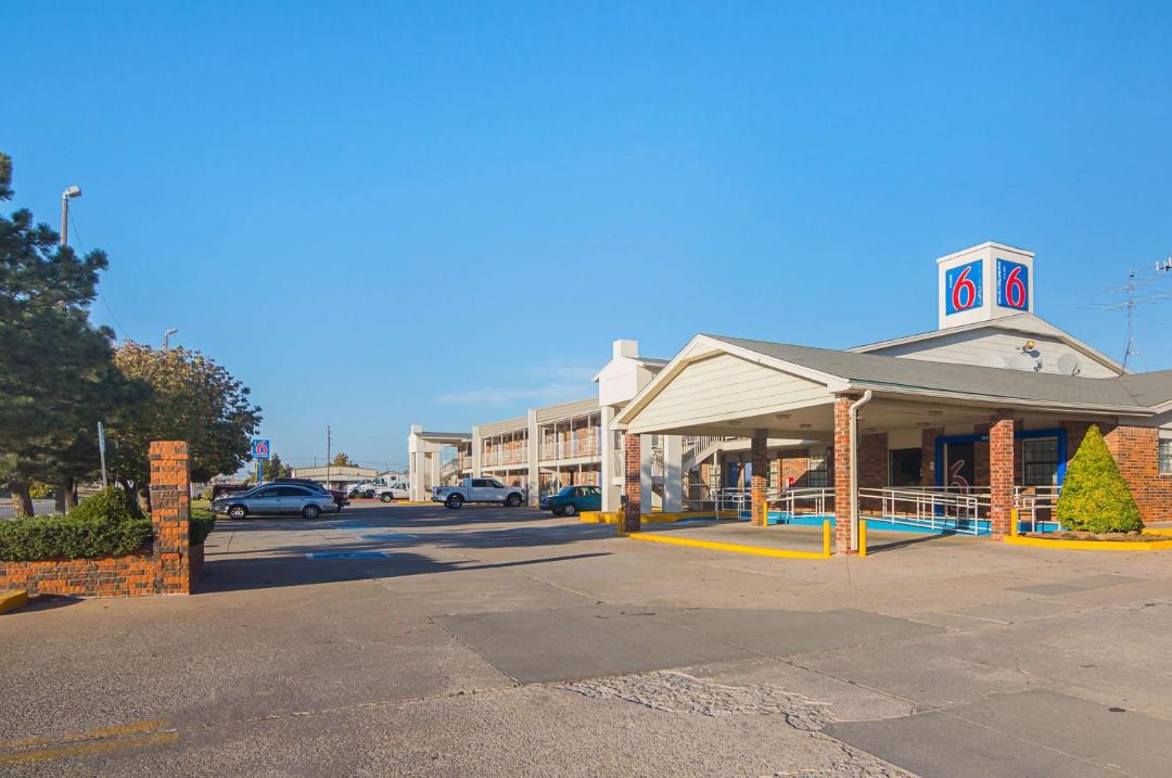 Photo of Others in Lawton
