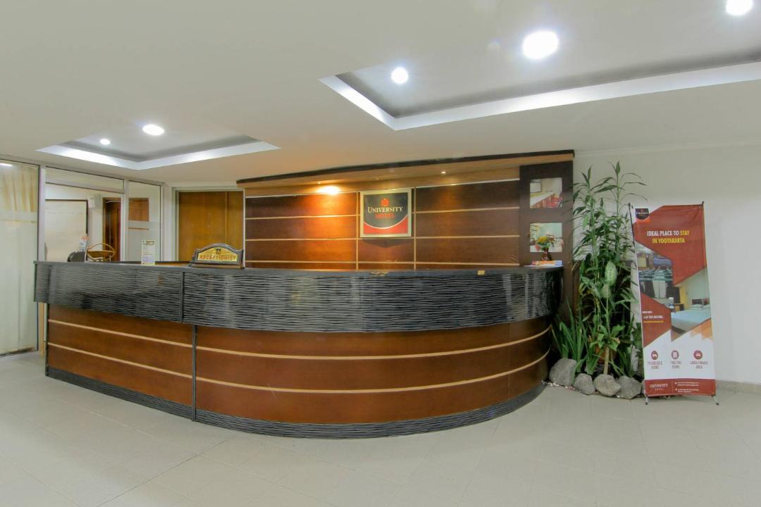 Photo of Others in Depok