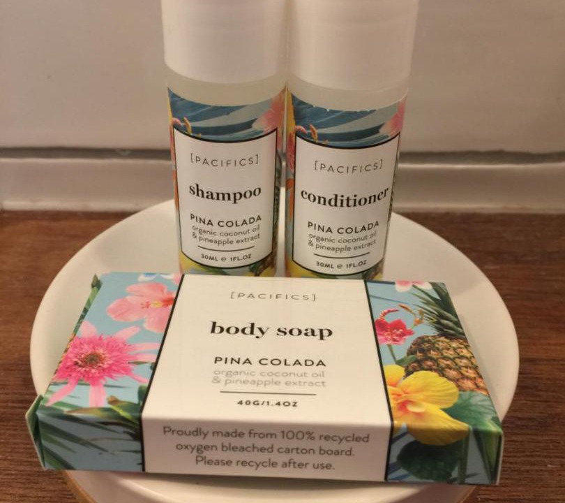 Photo of Bedroom in Aberdare