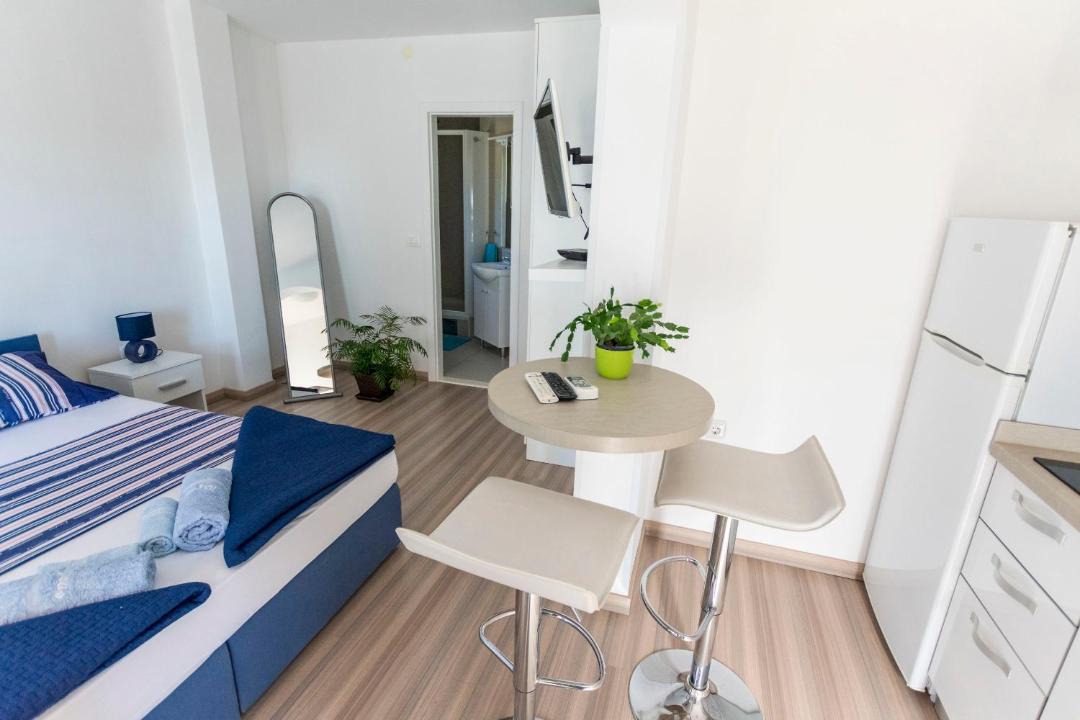 Photo of Livingroom in Primosten