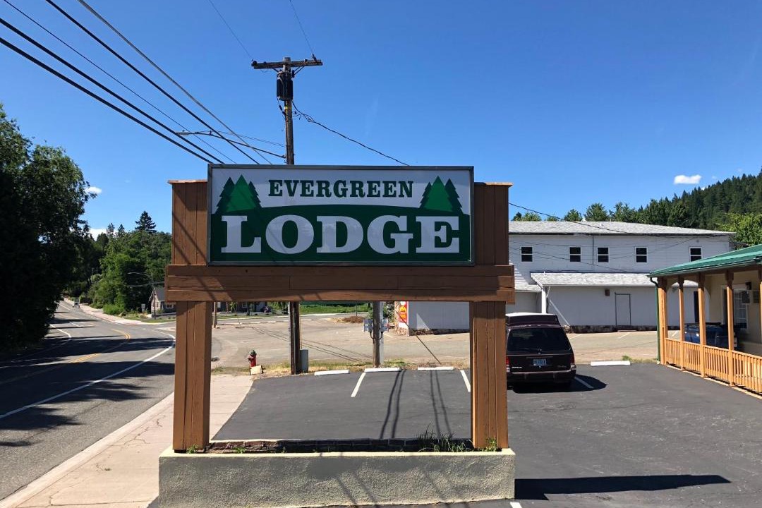 Photo of Others in Mount Shasta